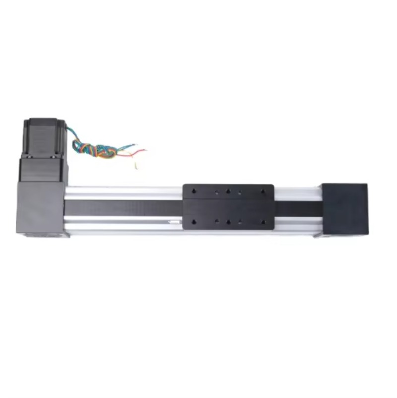 Timing Belt - MF60 MF40 MF50 Conveyor Timing Belt