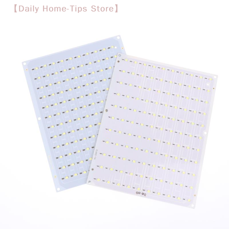 3D Printing Bambu Lab - 1 Set CMYK Lithophane Bundle 3D