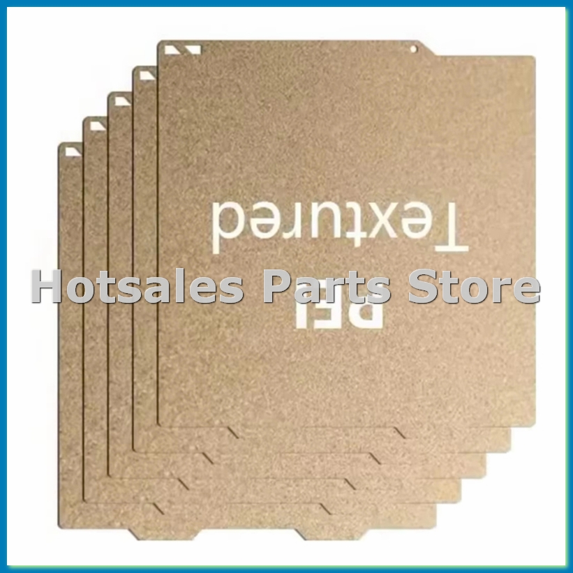 3D Printing Bambu Lab - 5pcs for Bamboo Lab A1 Mini