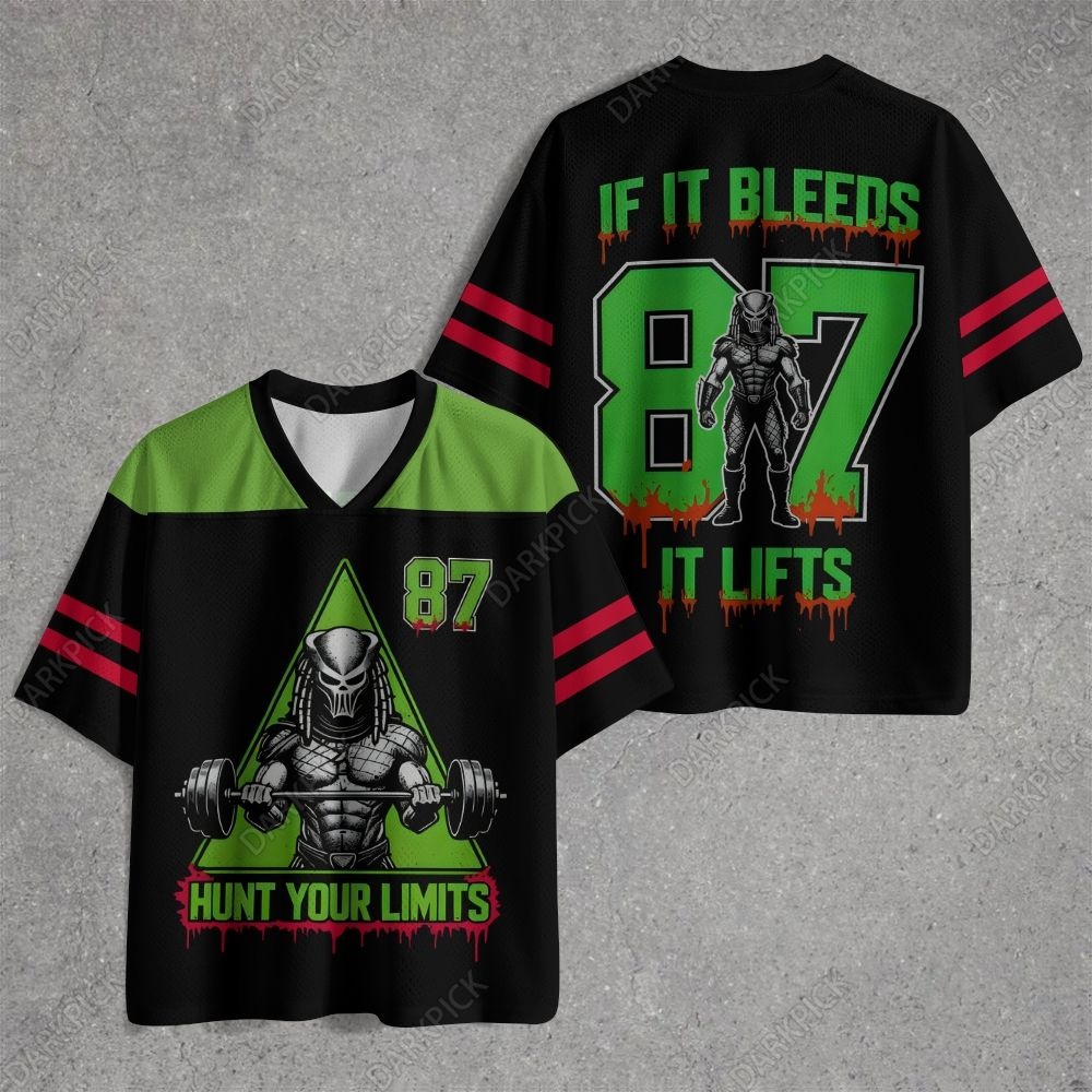 Adult Summer Sportswear, Iron  - 3D Printing Services 评论和价格