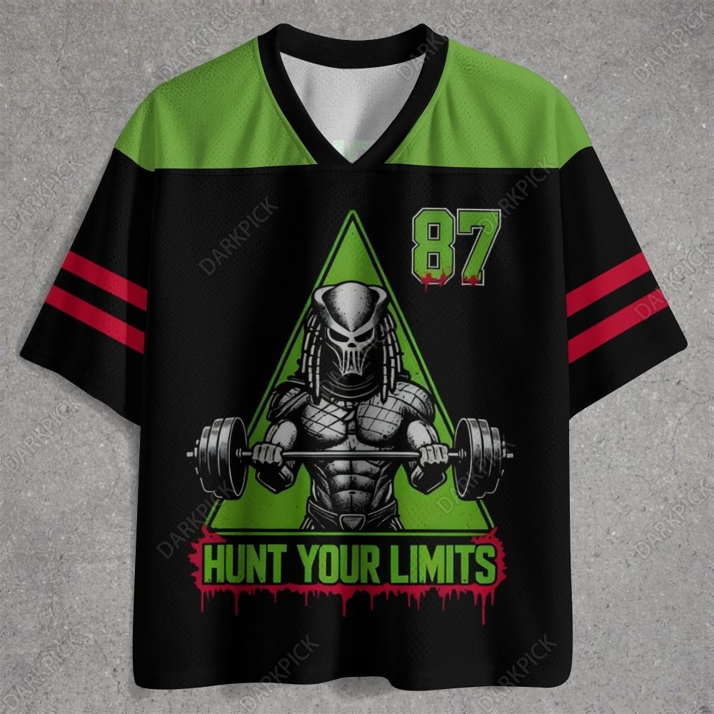 Adult Summer Sportswear, Iron  - 3D Printing Services 评论和价格