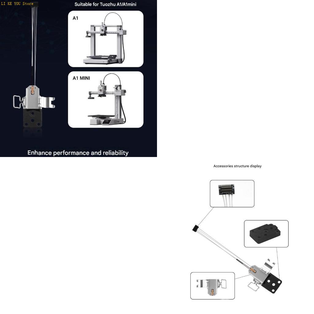 W3JE Premium Ceramic Zirconia  - 3D Printing Zirconia 评论和价格