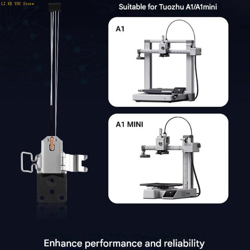 W3JE Premium Ceramic Zirconia  - 3D Printing Zirconia 评论和价格