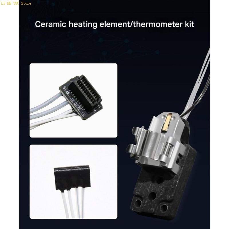 W3JE Premium Ceramic Zirconia  - 3D Printing Zirconia 评论和价格