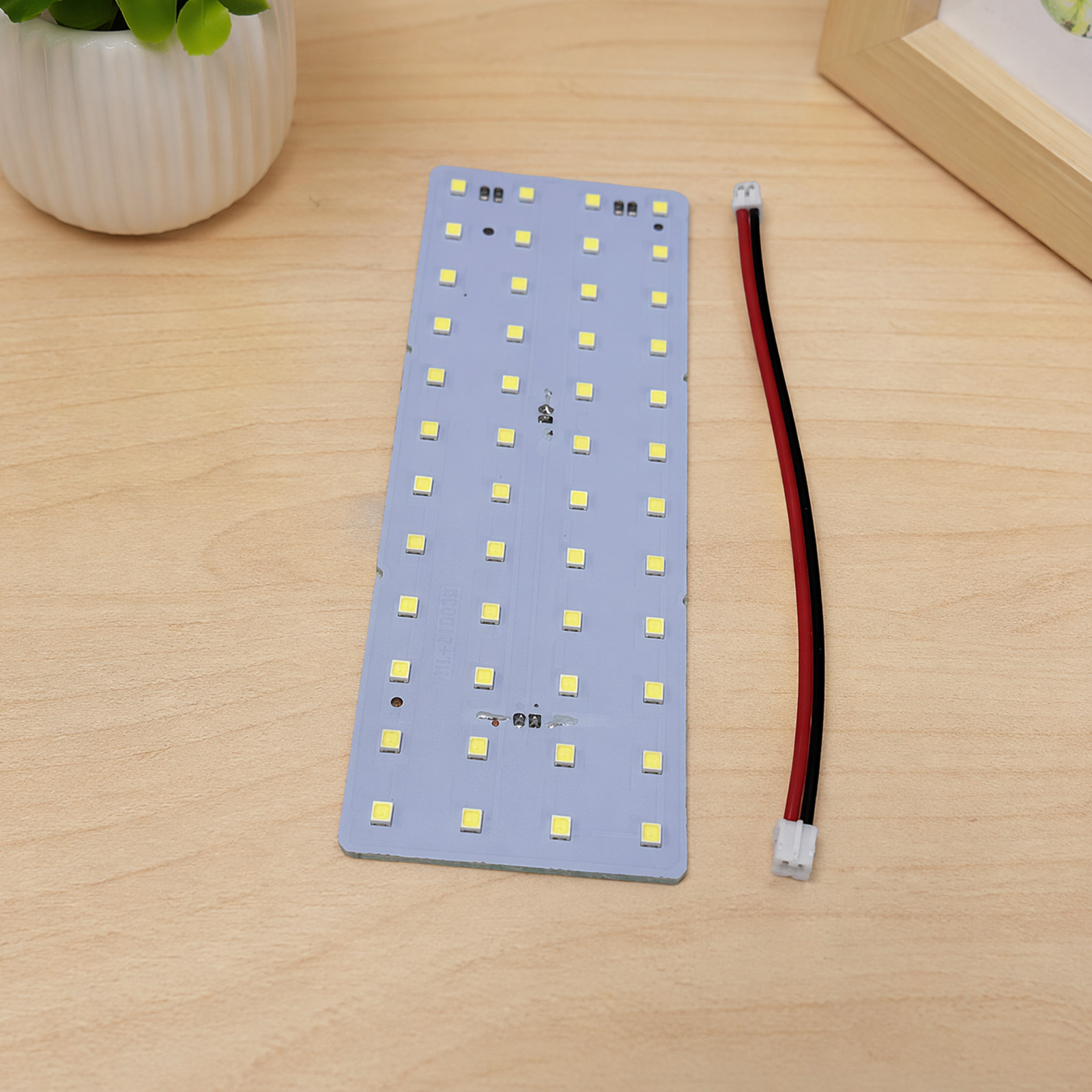 For Bambu Lab Lithophane LED B - 3D Printing Bambu Lab 评论和价格