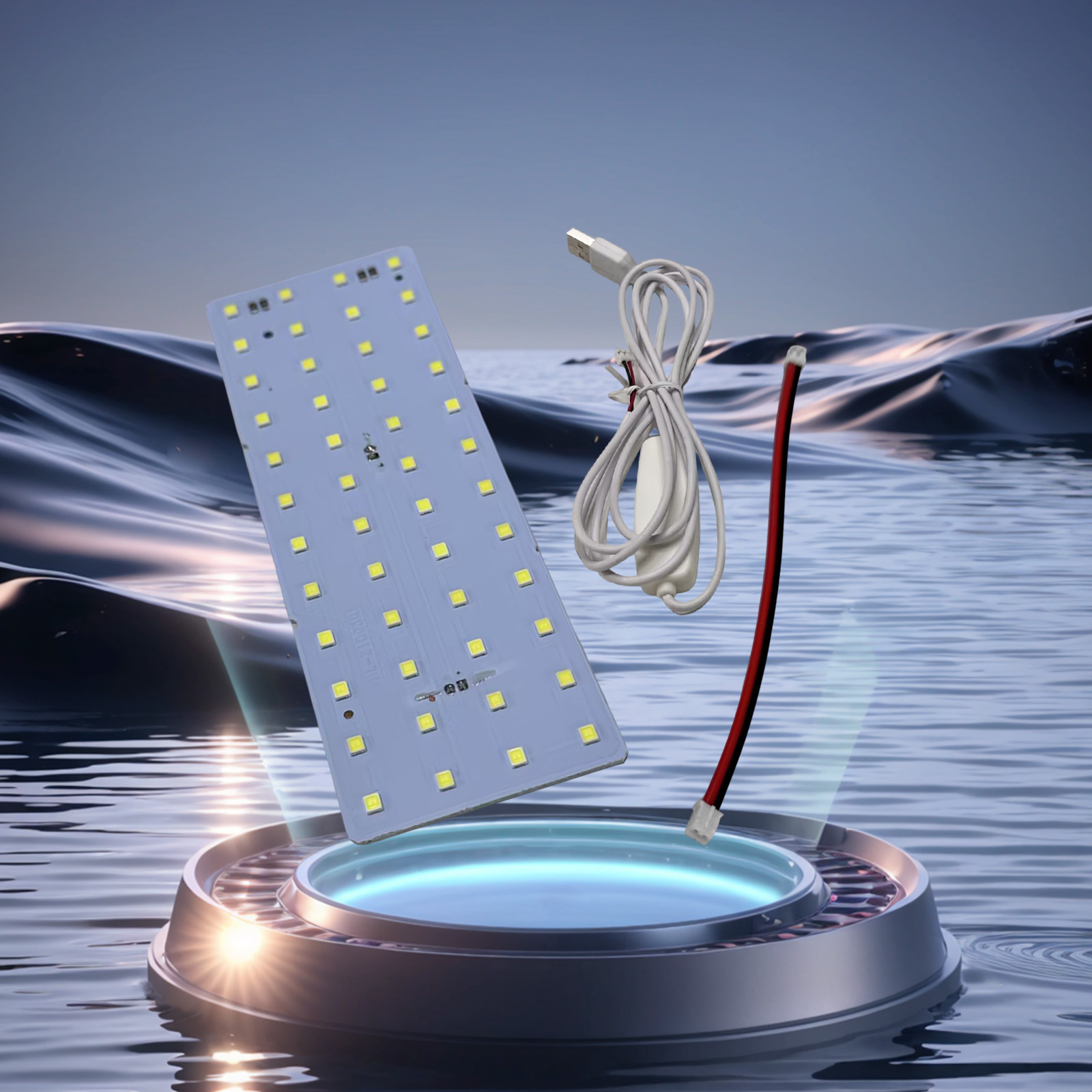 For Bambu Lab Lithophane LED B - 3D Printing Bambu Lab 评论和价格