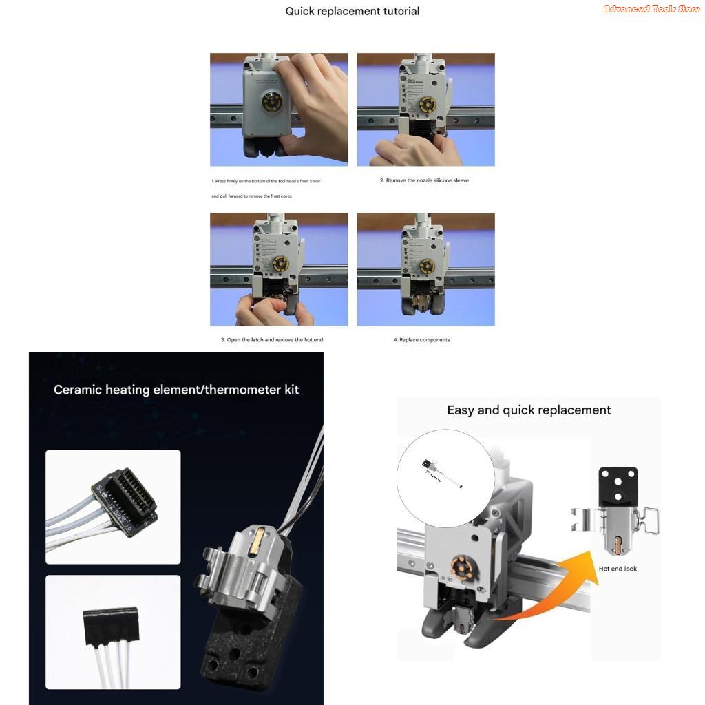 Premium Ceramic Zirconia Hot E - 3D Printing Zirconia 评论和价格