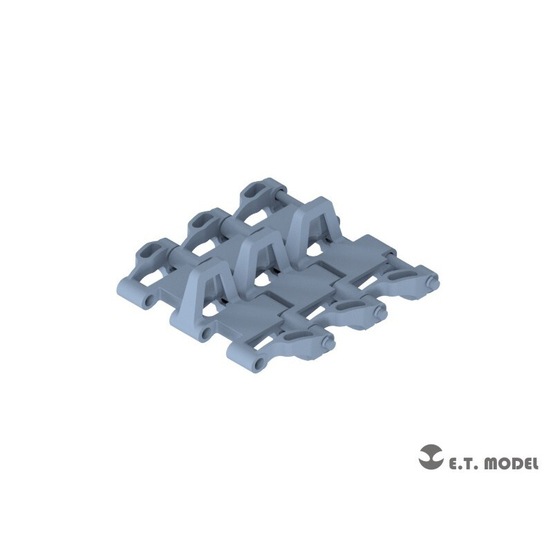 ET 1/35 P35-020 WWII German Pz - 3D Printing Ideas 评论和价格