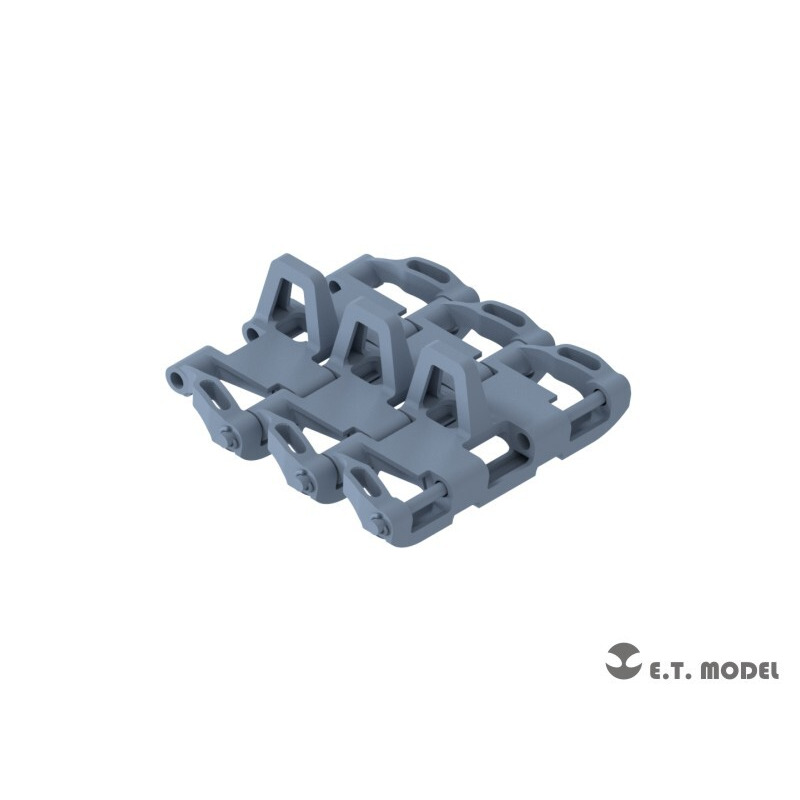 ET 1/35 P35-020 WWII German Pz - 3D Printing Ideas 评论和价格