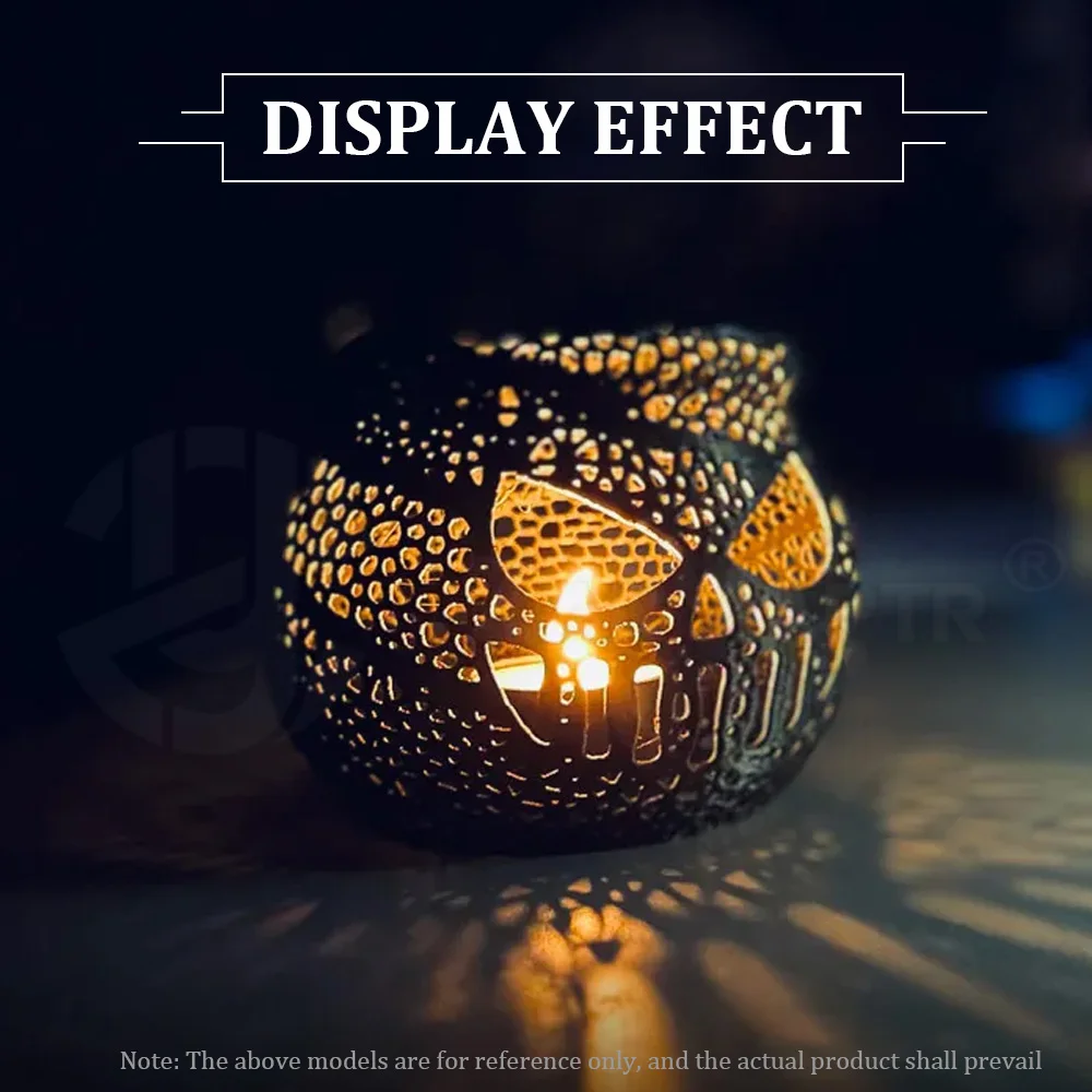 For Bambu Lab DIY Creative Mod - 3D Printing Bambu Lab 评论和价格