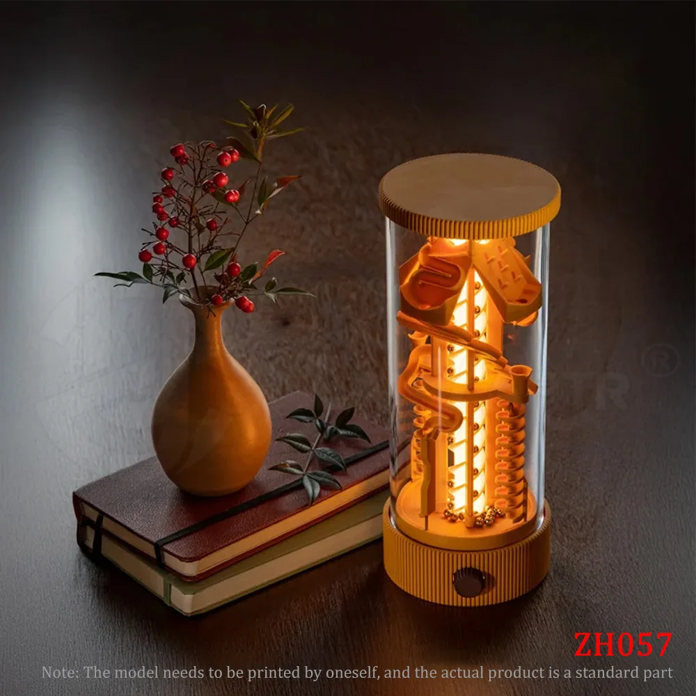 For Bambu Lab DIY Creative Mod - 3D Printing Bambu Lab 评论和价格