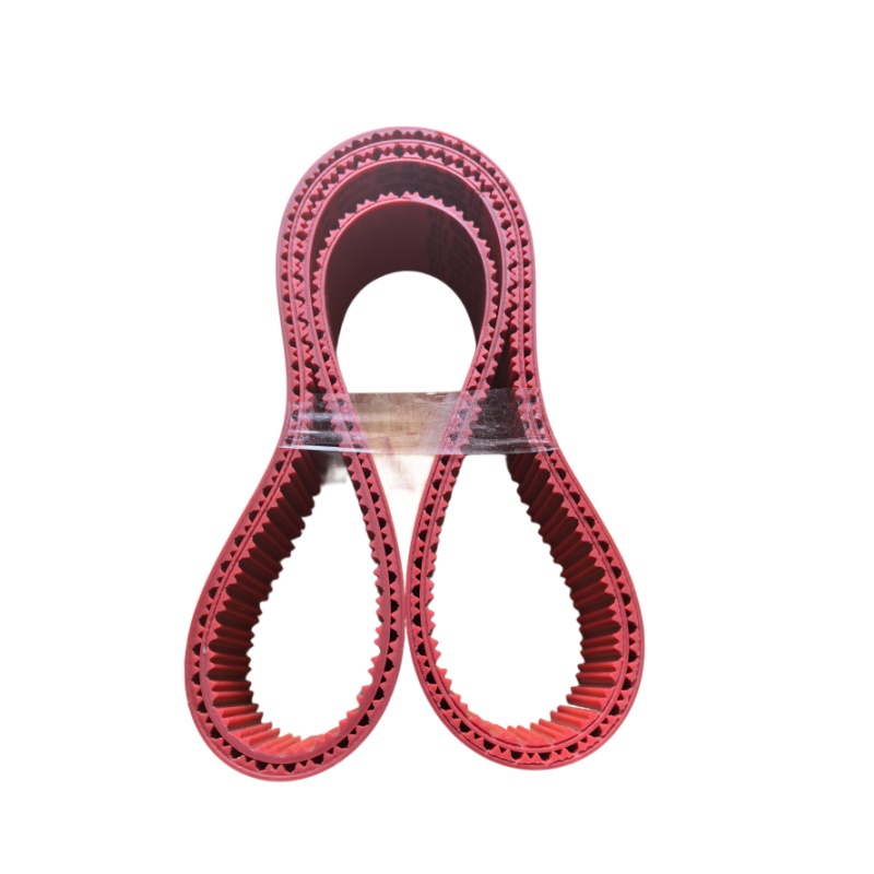 ATP10/1650 GEN III  Pu Timing  - Timing Belt 评论和价格