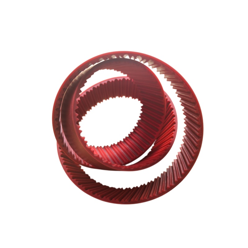 ATP10/1650 GEN III  Pu Timing  - Timing Belt 评论和价格