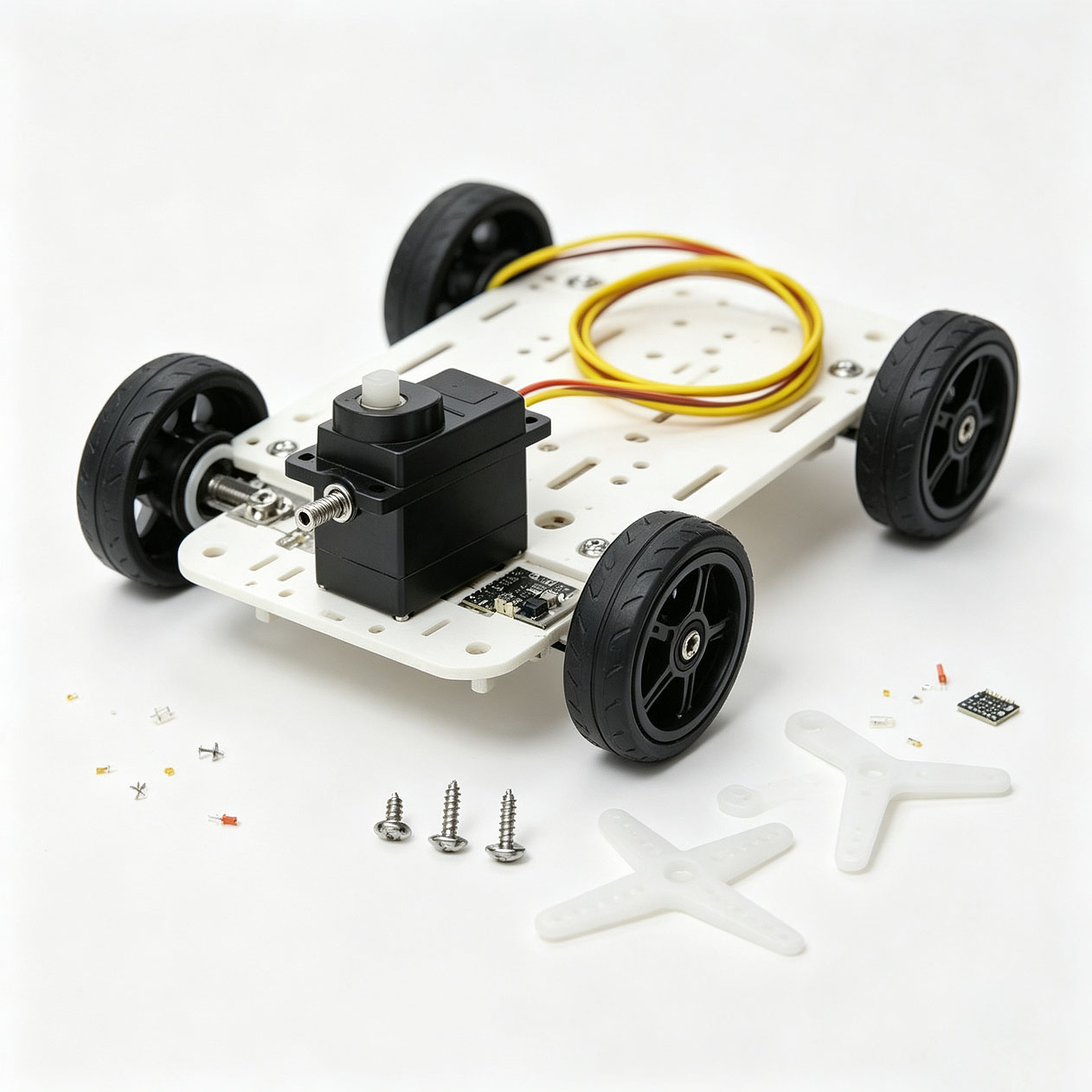Bambulab 3D Printed Models Sta - 3D Printing Bambu Lab 评论和价格
