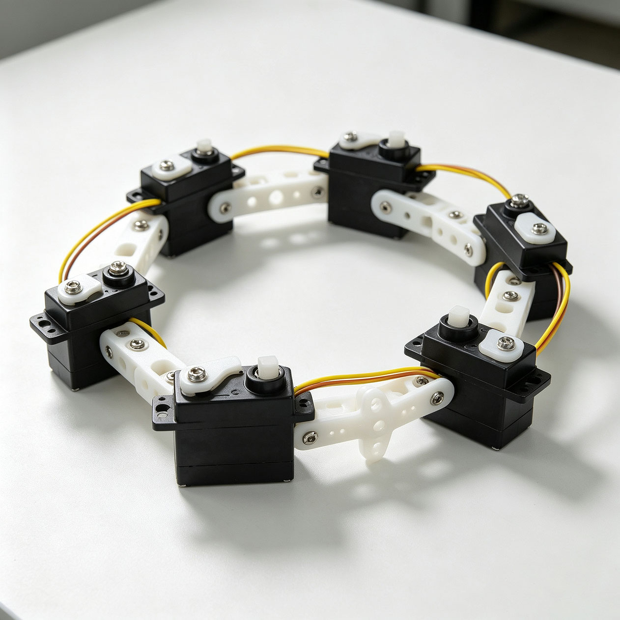 Bambulab 3D Printed Models Sta - 3D Printing Bambu Lab 评论和价格