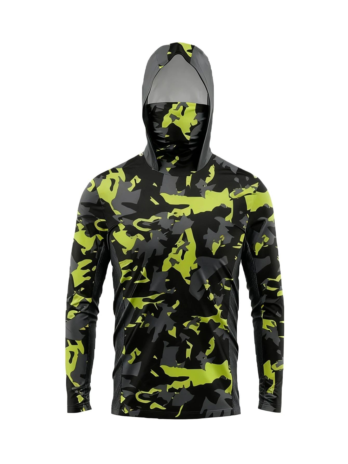 2026 Summer New Style Men's Lo - 3D Printing Services 评论和价格