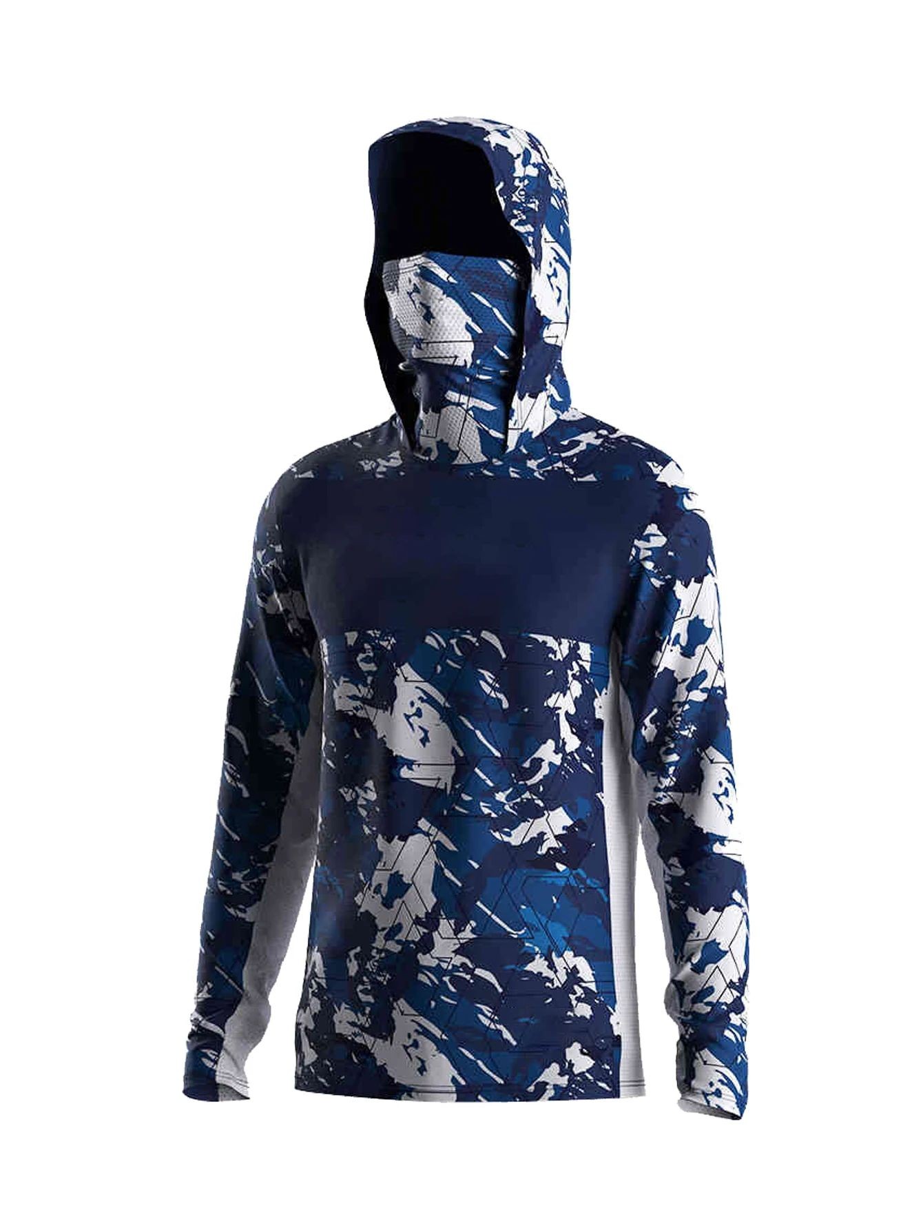 2026 Summer New Style Men's Lo - 3D Printing Services 评论和价格