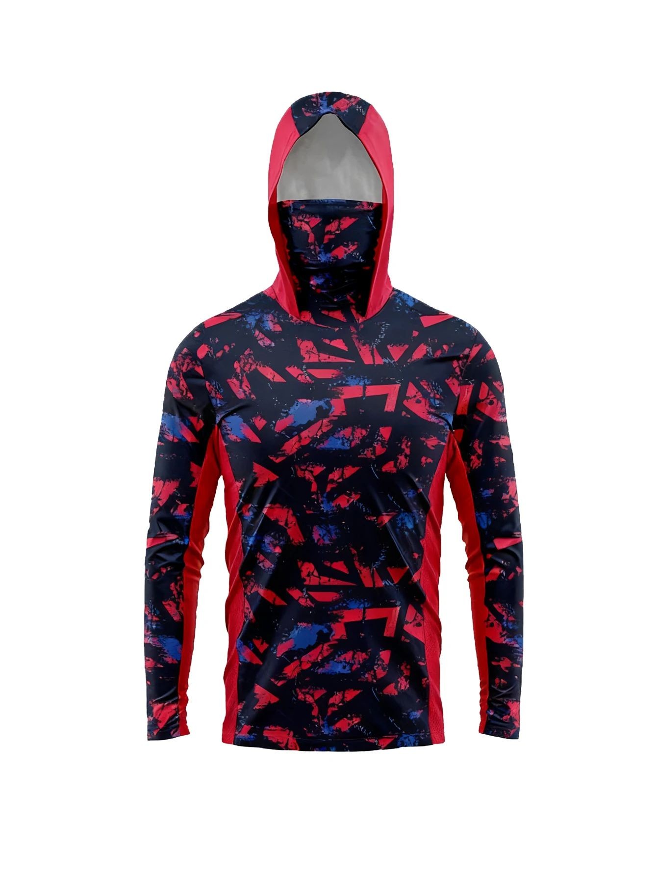 2026 Summer New Style Men's Lo - 3D Printing Services 评论和价格