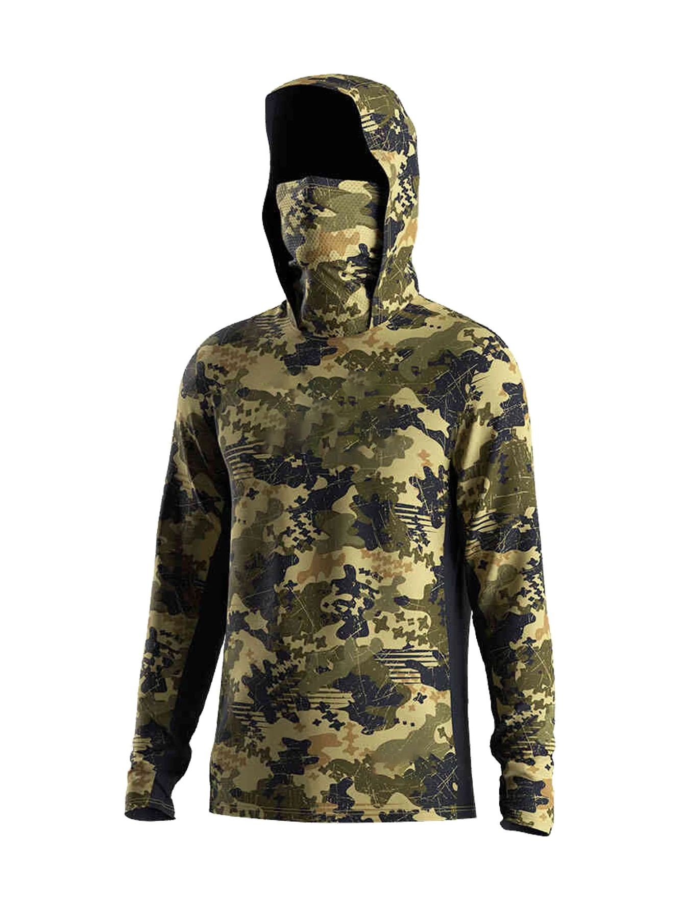 2026 Summer New Style Men's Lo - 3D Printing Services 评论和价格