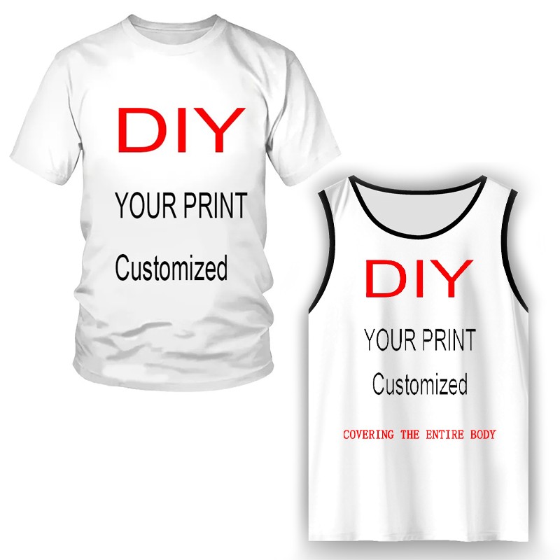 3d Printed Image Printing Part - 3D Printing Ideas 评论和价格