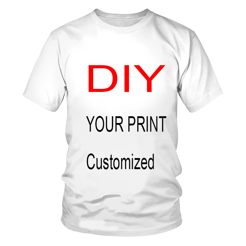 3d Printed Image Printing Part - 3D Printing Ideas 评论和价格