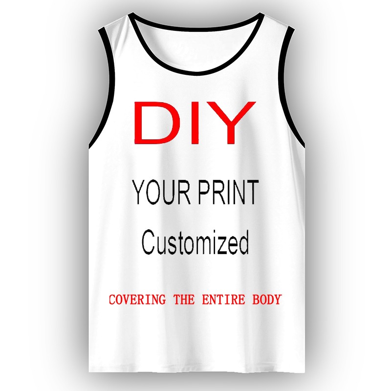 3d Printed Image Printing Part - 3D Printing Ideas 评论和价格