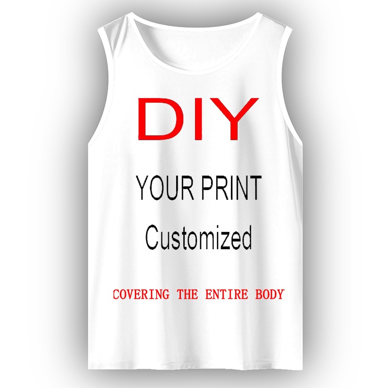 3d Printed Image Printing Part - 3D Printing Ideas 评论和价格