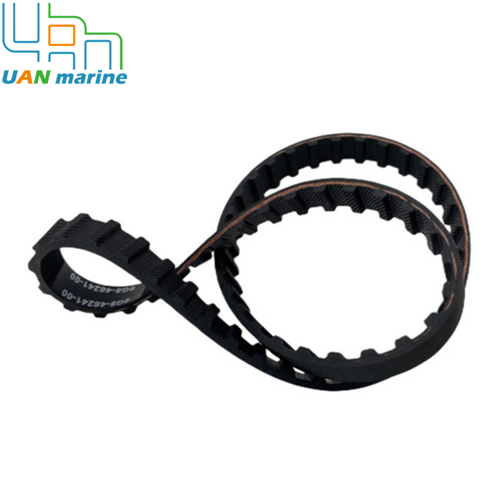 6G8-46241 Timing Belt For Yama - Timing Belt 评论和价格