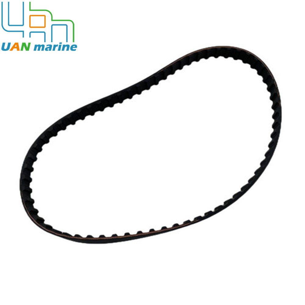 6G8-46241 Timing Belt For Yama - Timing Belt 评论和价格