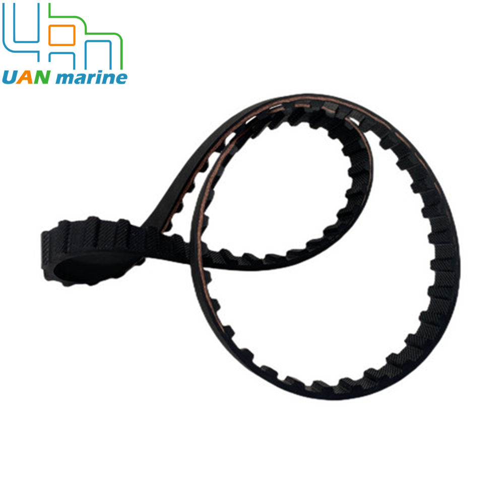 6G8-46241 Timing Belt For Yama - Timing Belt 评论和价格