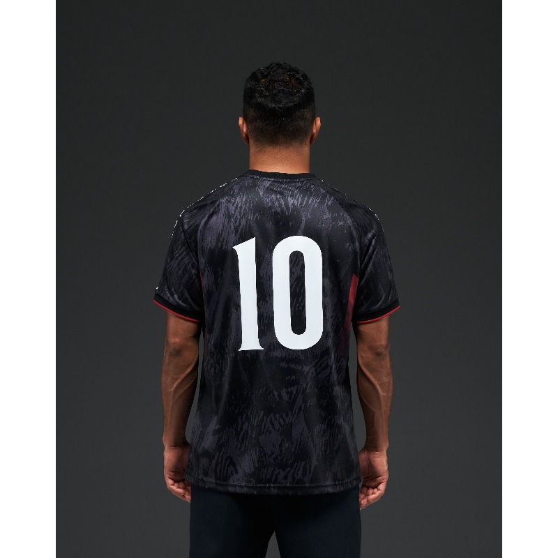 Assisting World Football Event - 3D Printing Solo 评论和价格