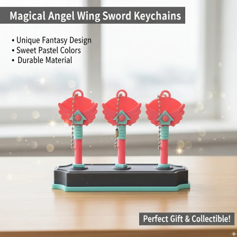 3D G3 Print Traditional 3 Key  - 3D Printing Ideas 评论和价格