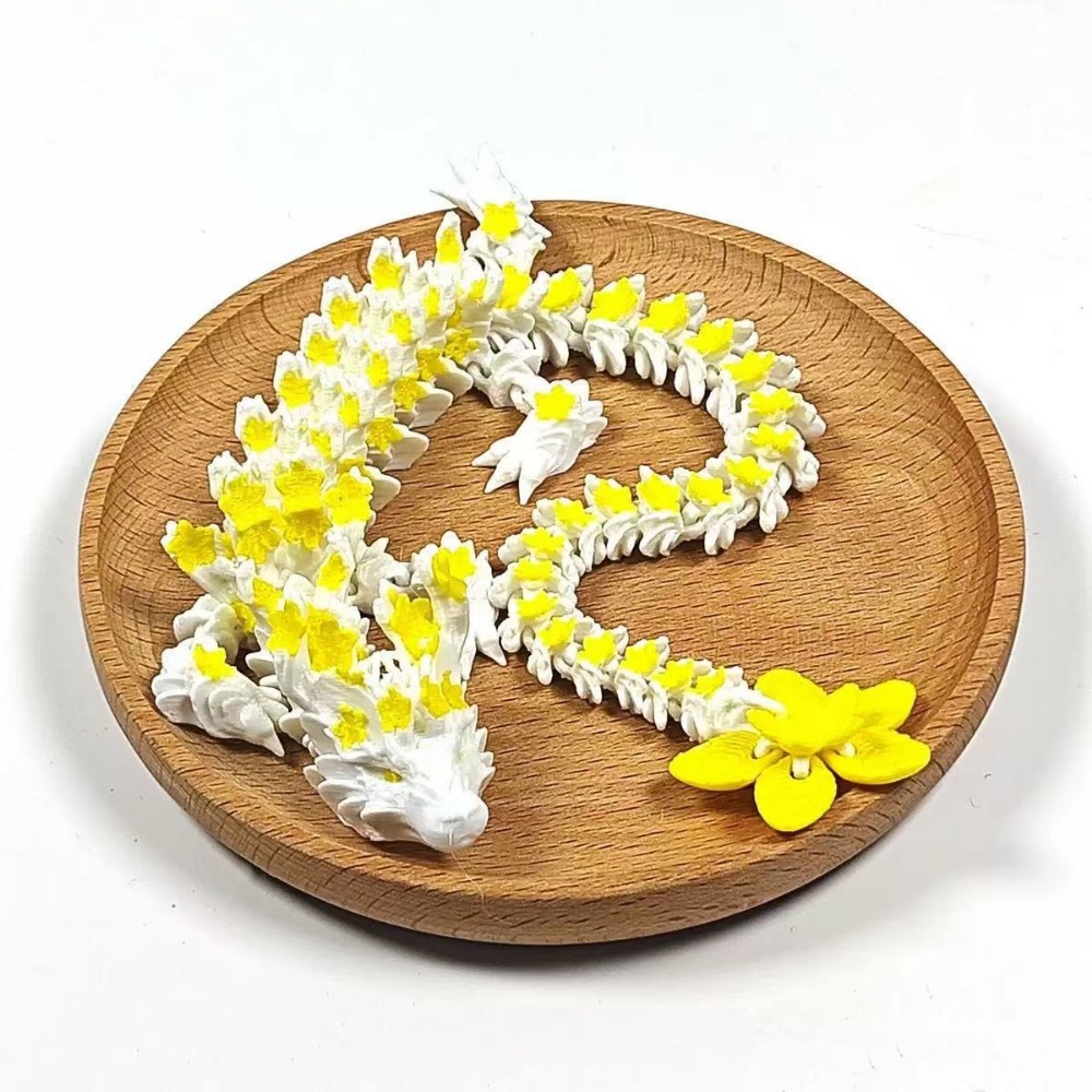 Simulated Eye 3D Printed Drago - 3D Printing Simulator 评论和价格