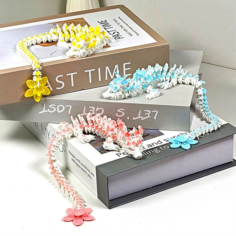 Simulated Eye 3D Printed Drago - 3D Printing Simulator 评论和价格