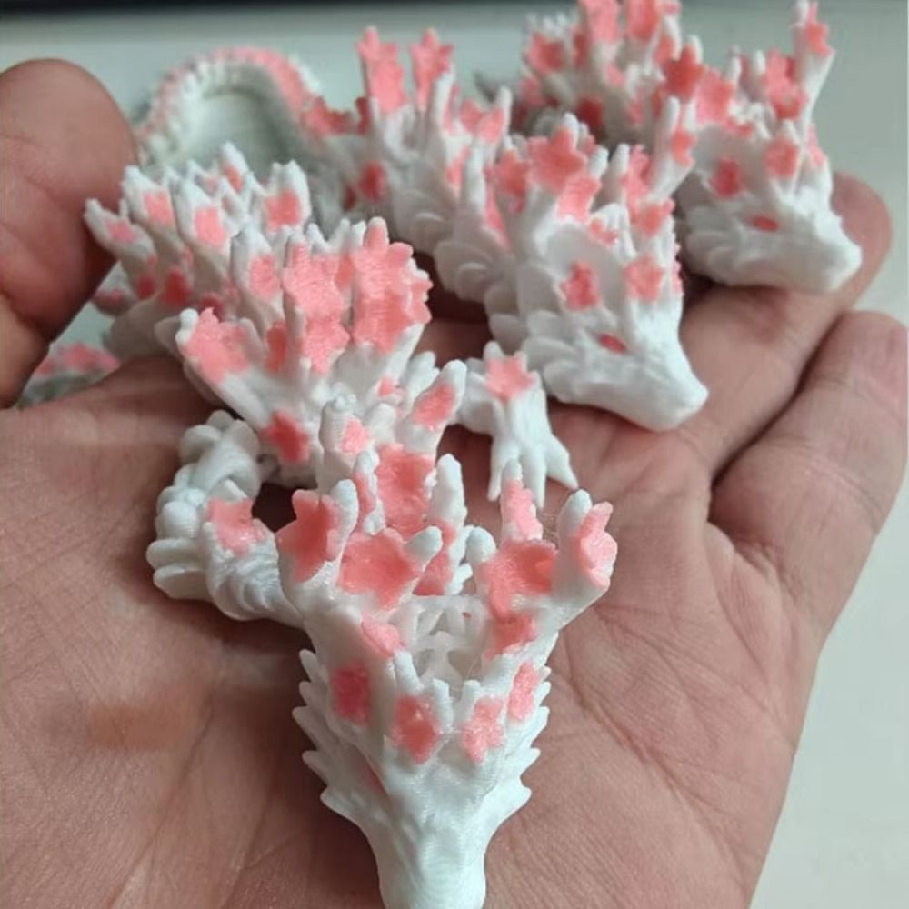 Simulated Eye 3D Printed Drago - 3D Printing Simulator 评论和价格