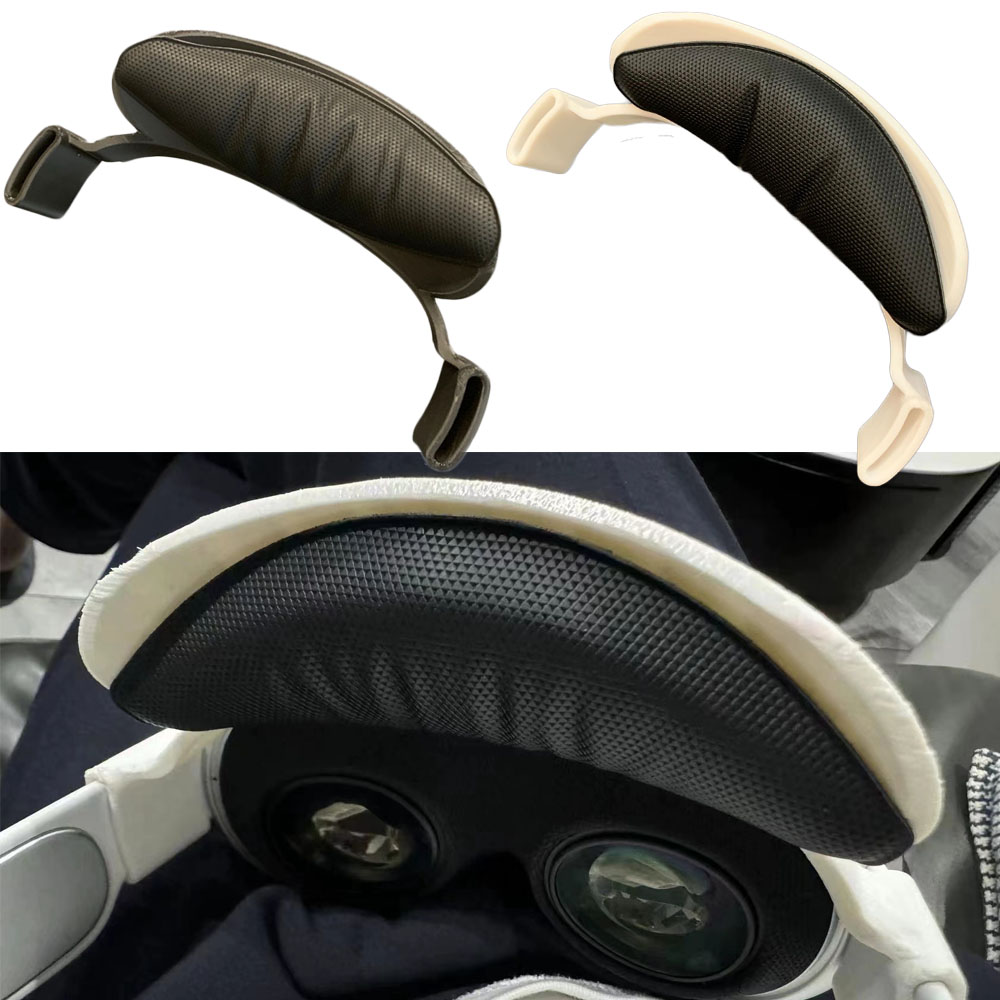 3D Print Air Cover Soft Forehe - 3D Printing Airsoft Parts 评论和价格