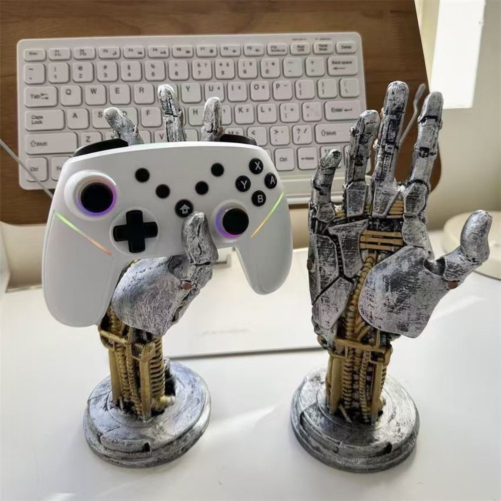 Resin 3D Printed Stand Sensory - 3D Printing Simulator 评论和价格
