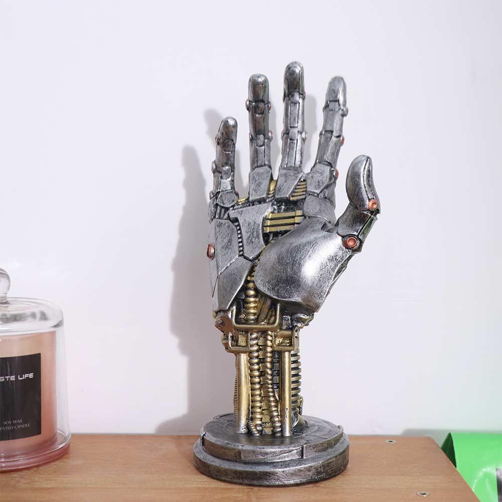 Resin 3D Printed Stand Sensory - 3D Printing Simulator 评论和价格