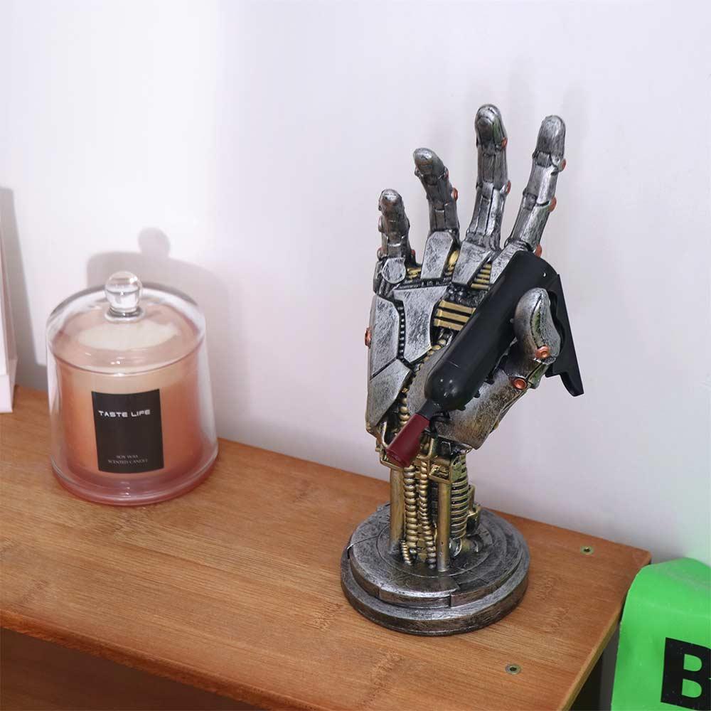 Resin 3D Printed Stand Sensory - 3D Printing Simulator 评论和价格