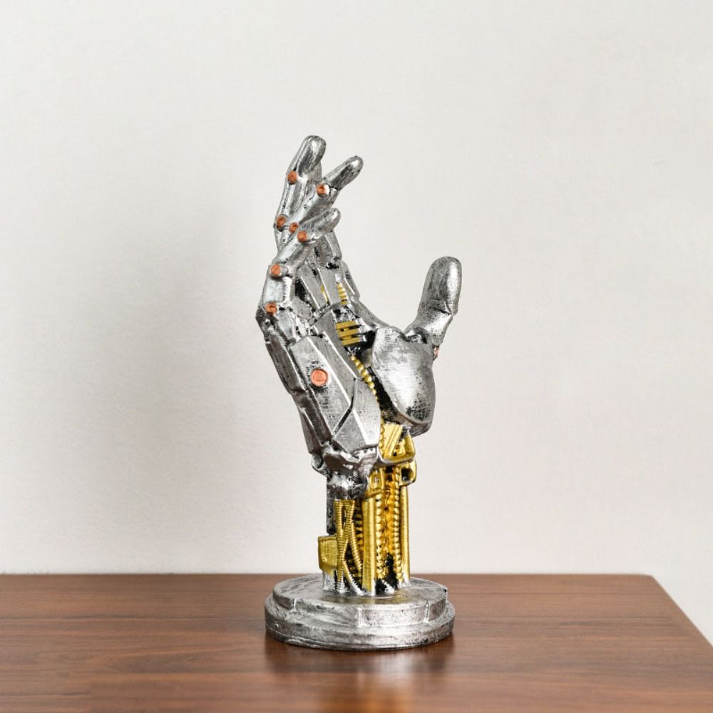 Resin 3D Printed Stand Sensory - 3D Printing Simulator 评论和价格