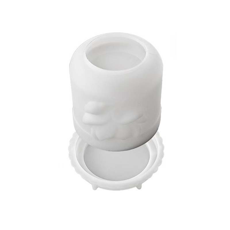 PHFU-DIY Plaster Epoxy Resin M - 3D Printing Epoxy Resin 评论和价格