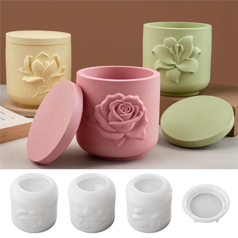 PHFU-DIY Plaster Epoxy Resin M - 3D Printing Epoxy Resin 评论和价格