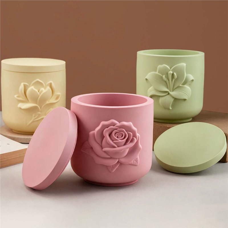 PHFU-DIY Plaster Epoxy Resin M - 3D Printing Epoxy Resin 评论和价格