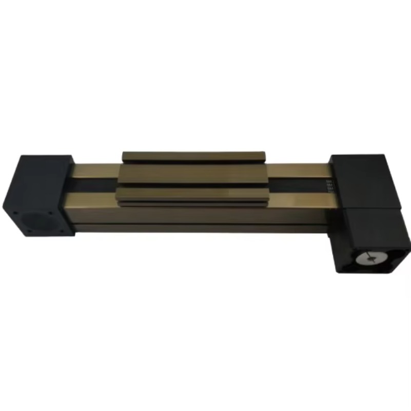 MF60 MF40 MF50 Conveyor Timing - Timing Belt 评论和价格