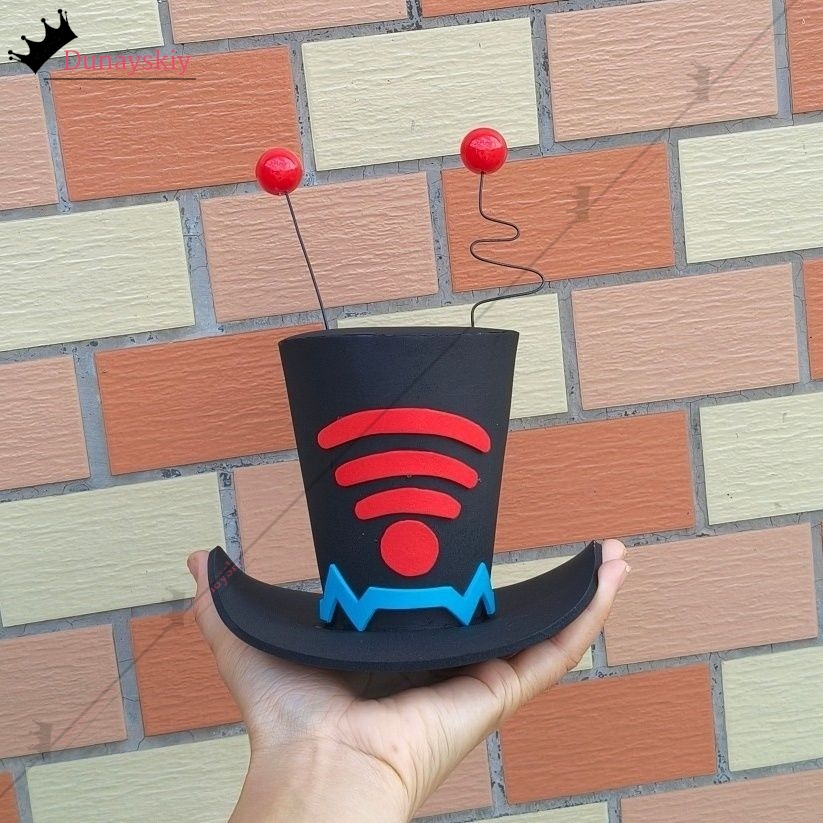 2025 Hotel Vox Cosplay Uniform - 3D Printing Services 评论和价格