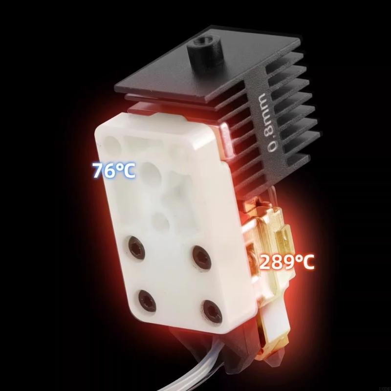   Premium Ceramic Zirconia Hot - 3D Printing Zirconia 评论和价格