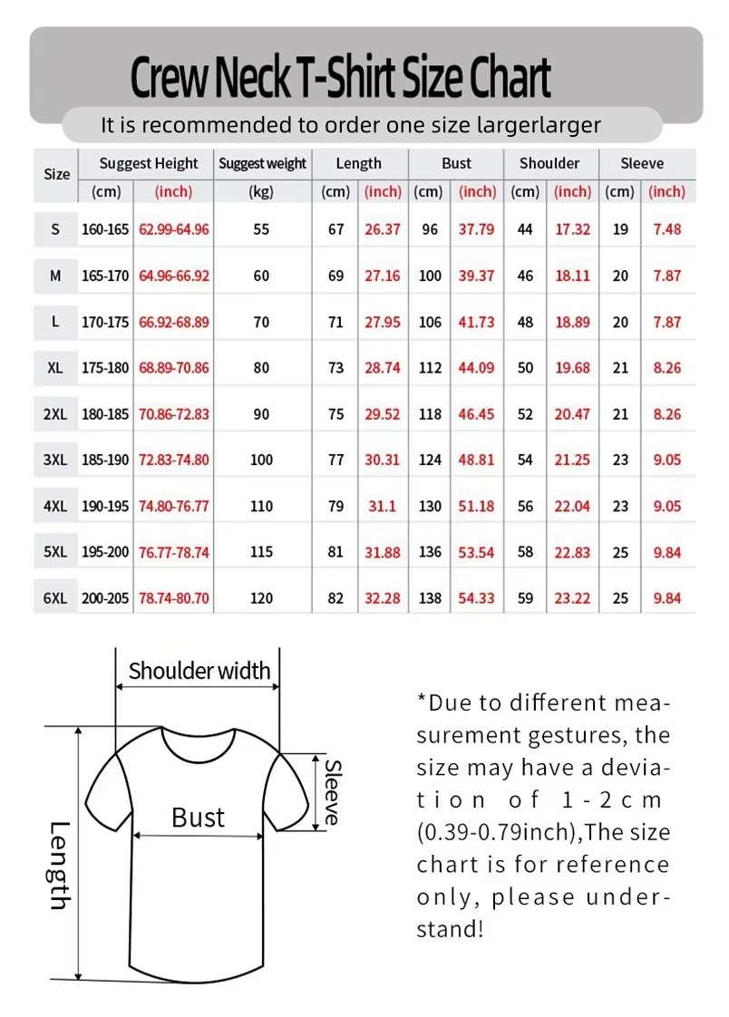 ATEEZ K-pop Jersey, Concert Me - 3D Printing Etsy 评论和价格