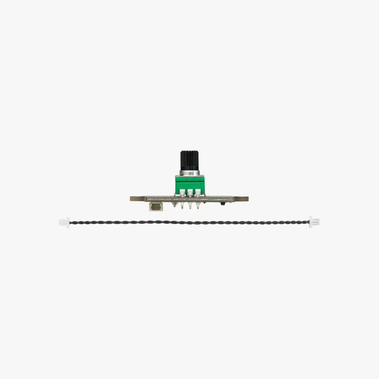 For BambuLab Printer 3D Printe - 3D Printing Bambu Lab 评论和价格