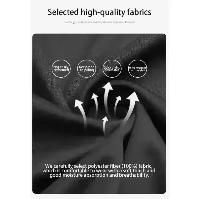 2026 Fashionable Design Men's  - 3D Printing Ideas 评论和价格