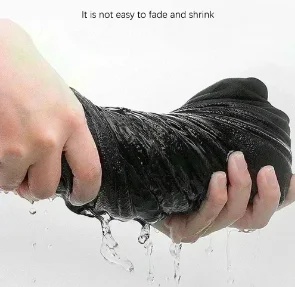 2026 Fashionable Design Men's  - 3D Printing Ideas 评论和价格